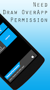 FPS Display - Realtime syot layar 2