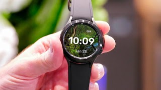 Dense Forest WatchFace スクリーンショット 5