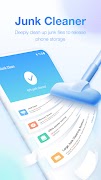 Magic Cleaner screenshot 7