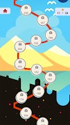 Addition Puzzle screenshot 7