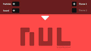 Nul - Solve the puzzles screenshot 7