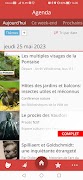 Lausanne screenshot 4