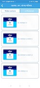 OPTION Learning App Std 6 GM скриншот 6