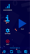 برنامه‌نما Math Round عکس از صفحه