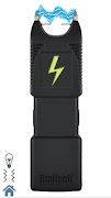 Stun gun simulator Ekran Görüntüsü 5