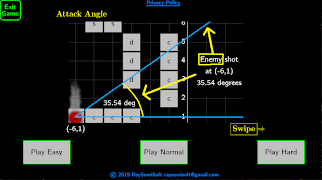 SpaceBattle screenshot 2