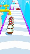 3 Schermata Egg Surprise Stack