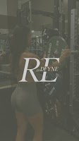 Fitness Concepts poster