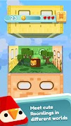 Room Roller 截图 2