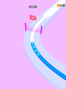 Color the Path تصوير الشاشة 4