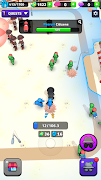 Idle Spy اسکرین شاٹ 2
