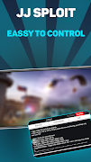 JJsploit - full reference स्क्रीनशॉट 3