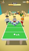 Pong Challenge screenshot 3