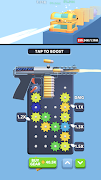 Gun Gear screenshot 3