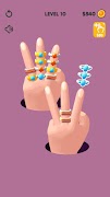 Ring Sort screenshot 2