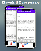 Grade 7 8 9 Arts, PHE & Music ảnh chụp màn hình 1