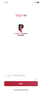 Pi-Rates Learning 스크린샷 1