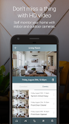 Smartlink Security imagem de tela 1