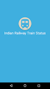 PNR Status poster