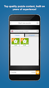 Crossword PuzzleLife 截图 2
