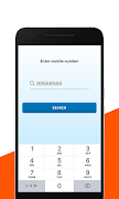 Osmo Telecalling screenshot 7