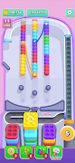 Balls Factory 3D 截圖 4