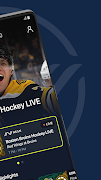 NESN 360 Ekran Görüntüsü 2