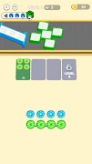 Donuts Connect 截圖 5