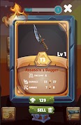 Sword Legend screenshot 7