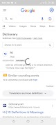 ForeFix: Browser poster