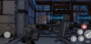 WDBOS 海報
