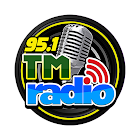 Icona 95.1 TMRadio