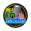 95.1 TMRadio APK