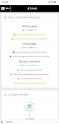 GestDigital ภาพหน้าจอ 1