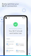 Connect screenshot 4