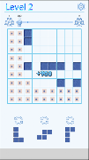 Block Master 截图 3