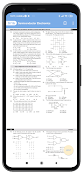 Objectives Physics for NEET ảnh chụp màn hình 7