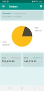 RetailLive Screenshot 3