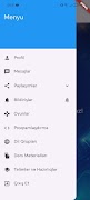SafeOrbitNetwork 截图 5