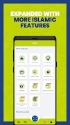 Verify Halal 截图 5