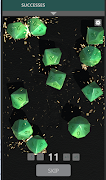 Onyx Dice screenshot 4