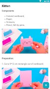 How to make notebook 截圖 2