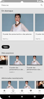 ICB Coromande Screenshot 1