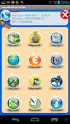 EdipalmPi Screenshot 1