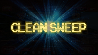 Mega Jackpot Win Slots Casino Screenshot 2