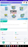EXPERT e-learn ภาพหน้าจอ 6