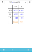 Math (Division) Step By Step P 截圖 6
