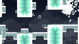 Guide For Nameless Cat screenshot 2