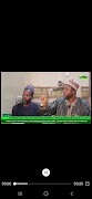 Sunnah TV скриншот 4