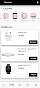 Beets Mobile screenshot 1
